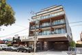 Property photo of 502/178 Koornang Road Carnegie VIC 3163