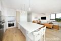 Property photo of 502/178 Koornang Road Carnegie VIC 3163