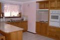 Property photo of 6/27 South Street Tuncurry NSW 2428