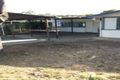 Property photo of 21 Macarthur Street Collinsville QLD 4804
