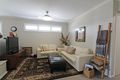 Property photo of 12 Roxburgh Crescent Junortoun VIC 3551