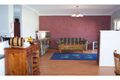 Property photo of 46 Mosedale Loop Waikiki WA 6169