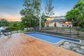 Property photo of 76 Twilight Street Kenmore QLD 4069