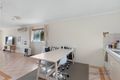 Property photo of 4/28 Fletcher Street Rockingham WA 6168