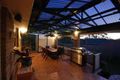Property photo of 26 Truscott Avenue Kariong NSW 2250