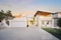 Property photo of 29 Bateman Road Mount Pleasant WA 6153