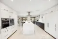 Property photo of 29 Bateman Road Mount Pleasant WA 6153
