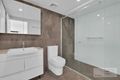 Property photo of 710/25 Duncan Street West End QLD 4101