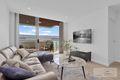 Property photo of 710/25 Duncan Street West End QLD 4101