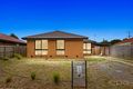 Property photo of 4 Glamorgan Avenue Werribee VIC 3030