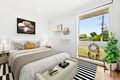 Property photo of 4 Glamorgan Avenue Werribee VIC 3030