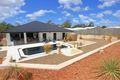 Property photo of 11 Green Avenue Branyan QLD 4670