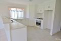 Property photo of 54 Erebus Circuit Morphett Vale SA 5162