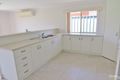 Property photo of 54 Erebus Circuit Morphett Vale SA 5162