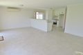 Property photo of 54 Erebus Circuit Morphett Vale SA 5162
