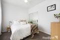 Property photo of 12/71A Tanner Street Richmond VIC 3121