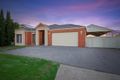 Property photo of 10 Duchess Court Hillside VIC 3037