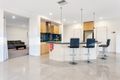 Property photo of 10 Duchess Court Hillside VIC 3037