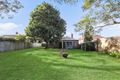 Property photo of 24 Fairfowl Street Dulwich Hill NSW 2203