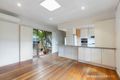 Property photo of 52 Kubis Avenue Aspendale VIC 3195