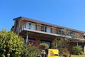 Property photo of 10 Ocean Street Black Head NSW 2430