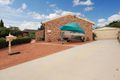 Property photo of 71 Beattie Crescent Chisholm ACT 2905