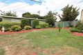 Property photo of 71 Beattie Crescent Chisholm ACT 2905
