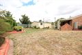 Property photo of 71 Beattie Crescent Chisholm ACT 2905