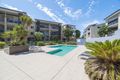 Property photo of 31/230 Melton Road Nundah QLD 4012