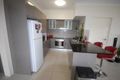 Property photo of 31/230 Melton Road Nundah QLD 4012