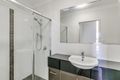 Property photo of 31/230 Melton Road Nundah QLD 4012
