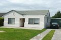 Property photo of 4 Ryan Avenue Traralgon VIC 3844
