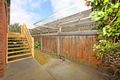 Property photo of 3/1362 Stud Road Rowville VIC 3178