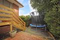 Property photo of 3/1362 Stud Road Rowville VIC 3178