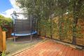 Property photo of 3/1362 Stud Road Rowville VIC 3178