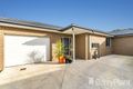 Property photo of 3/61 Mount Pleasant Road Belmont VIC 3216