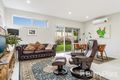 Property photo of 3/61 Mount Pleasant Road Belmont VIC 3216