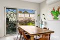 Property photo of 3/61 Mount Pleasant Road Belmont VIC 3216