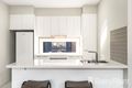 Property photo of 3/61 Mount Pleasant Road Belmont VIC 3216