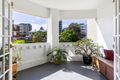 Property photo of 22/4 Ithaca Road Elizabeth Bay NSW 2011