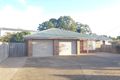 Property photo of 19A Brisbane Road Dinmore QLD 4303