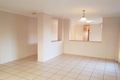 Property photo of 19A Brisbane Road Dinmore QLD 4303