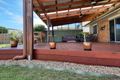 Property photo of 39 Riverview Drive Burrum Heads QLD 4659