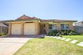 Property photo of 7 Frigate-Bird Avenue Hinchinbrook NSW 2168