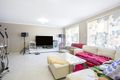 Property photo of 7 Frigate-Bird Avenue Hinchinbrook NSW 2168