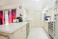 Property photo of 7 Frigate-Bird Avenue Hinchinbrook NSW 2168