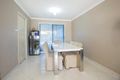 Property photo of 7 Frigate-Bird Avenue Hinchinbrook NSW 2168