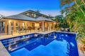 Property photo of 16 Rowallan Close Westlake QLD 4074