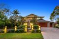 Property photo of 16 Rowallan Close Westlake QLD 4074
