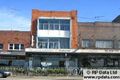 Property photo of 85 The Grand Parade Brighton-Le-Sands NSW 2216